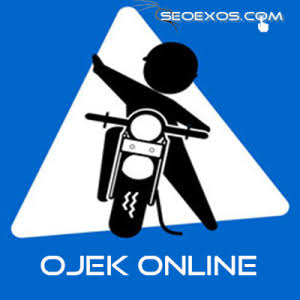 images-3